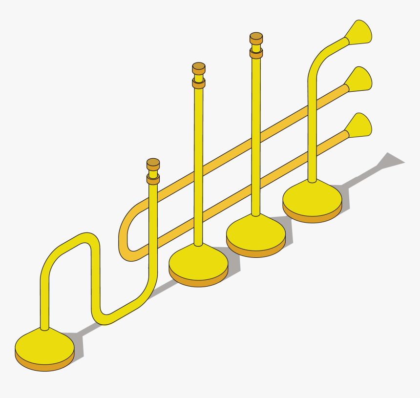 Free Walking Tour Cali, HD Png Download