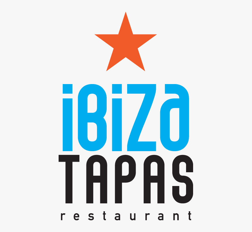Ibiza Tapas Cannes - Poster, HD Png Download