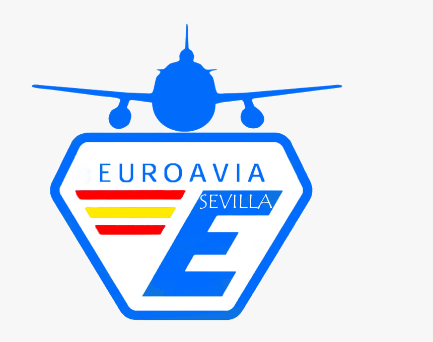 Nissan Logo Png Sin Fondo, Transparent Png