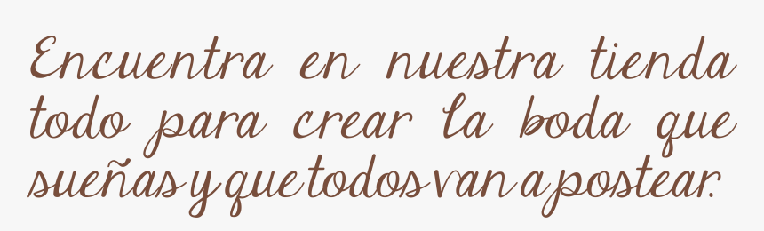 Calligraphy, HD Png Download