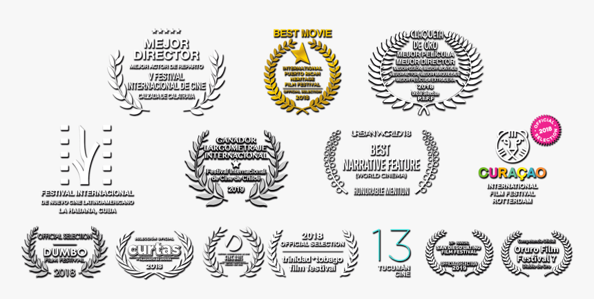 Line Art, HD Png Download