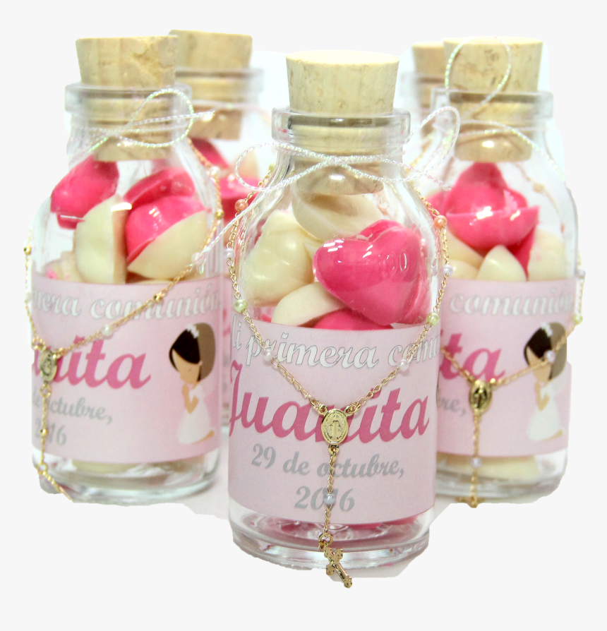 Glass Bottle, HD Png Download