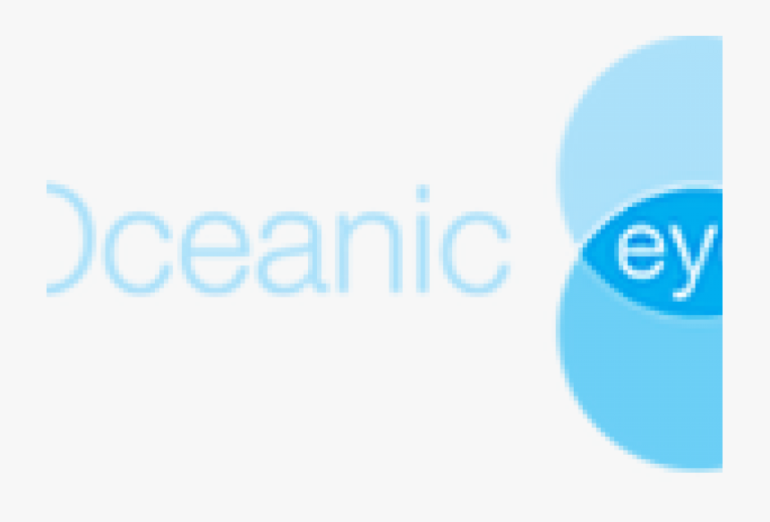 Disney Teams With Pan-oceanic For Eyewear - Carn Brea Leisure Centre, HD Png Download