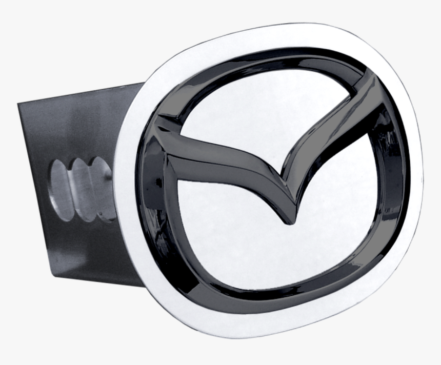 Emblem, HD Png Download