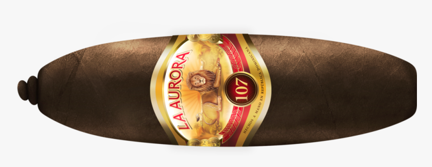 Aurora 107 Zeppelin, HD Png Download