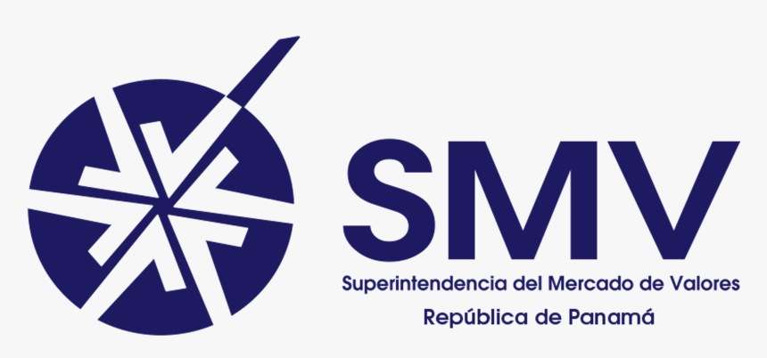 Smv Panama, HD Png Download