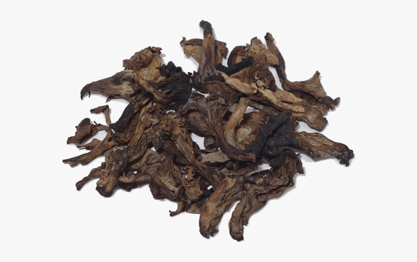 Wood, HD Png Download