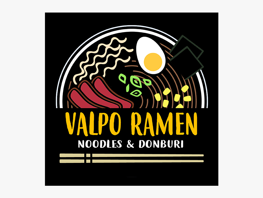 Graphic Design, HD Png Download