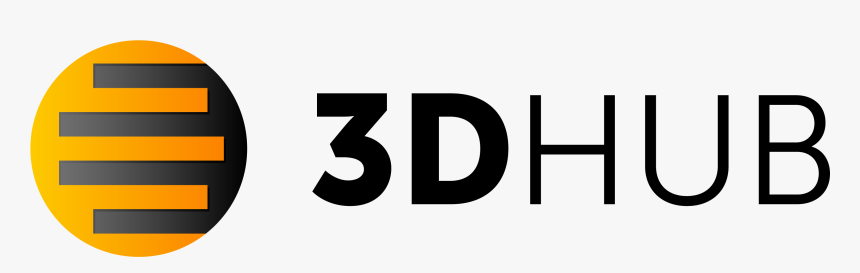 Graphic Design, HD Png Download