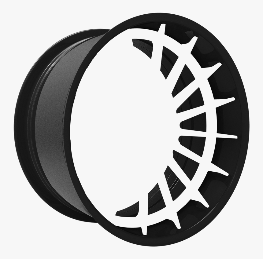 Circle, HD Png Download