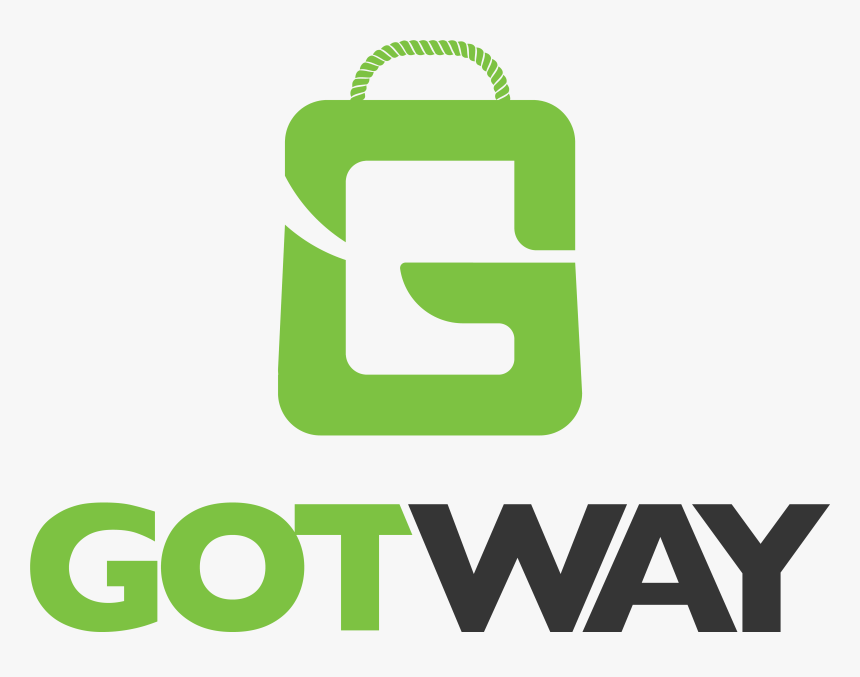 Graphics, HD Png Download