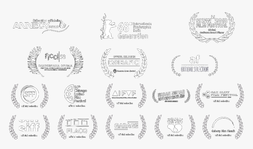 900laurelesvirus3 - Line Art, HD Png Download