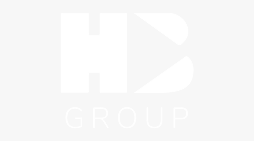 © Hitsbook - Graphic Design, HD Png Download