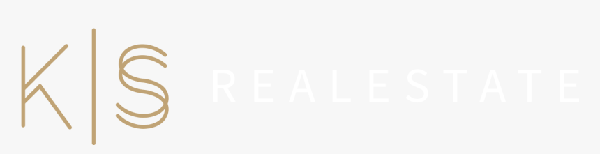 Laureles Png, Transparent Png