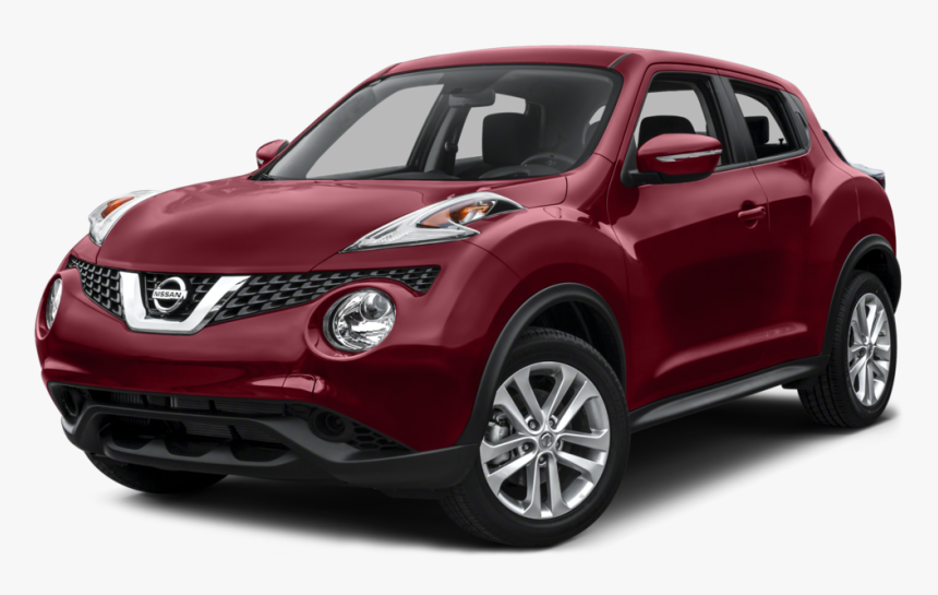 Nissan Juke, HD Png Download