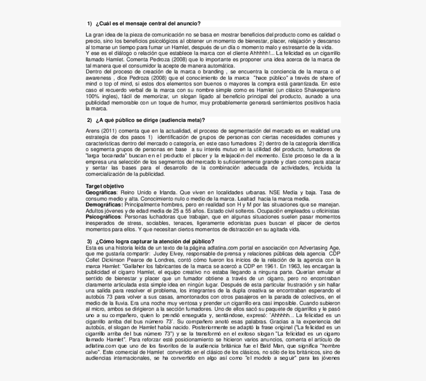 Document, HD Png Download