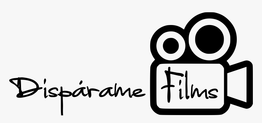 Wedding And Advertising Films - Calligraphy, HD Png Download