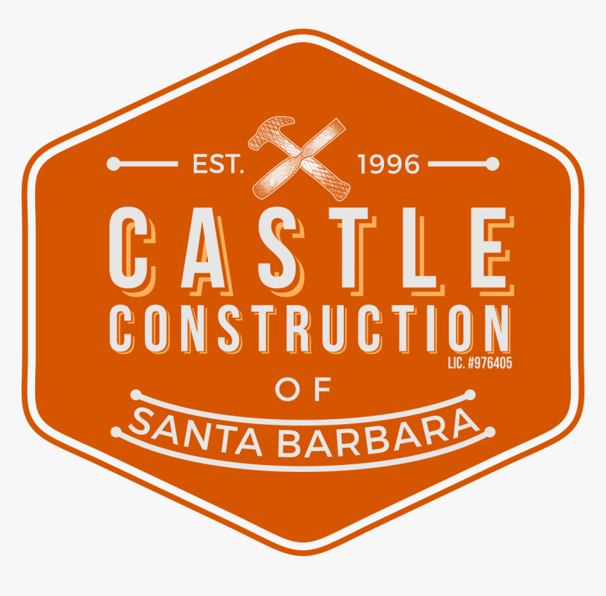 Sign, HD Png Download
