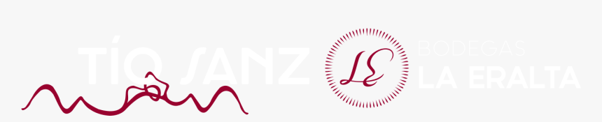 Queso De Oveja Pasteurizado Y Vino De Rioja, HD Png Download