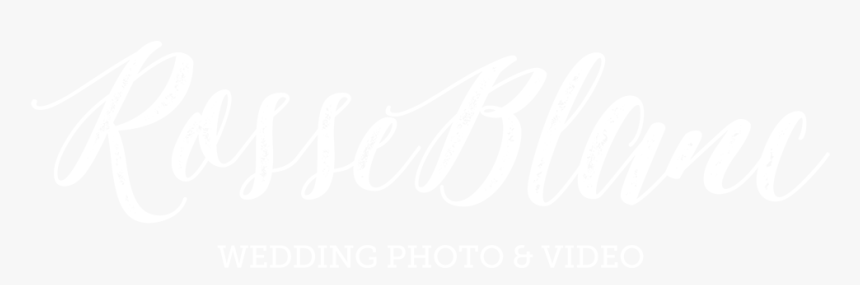 Estudio Fotografia Sevilla - Calligraphy, HD Png Download