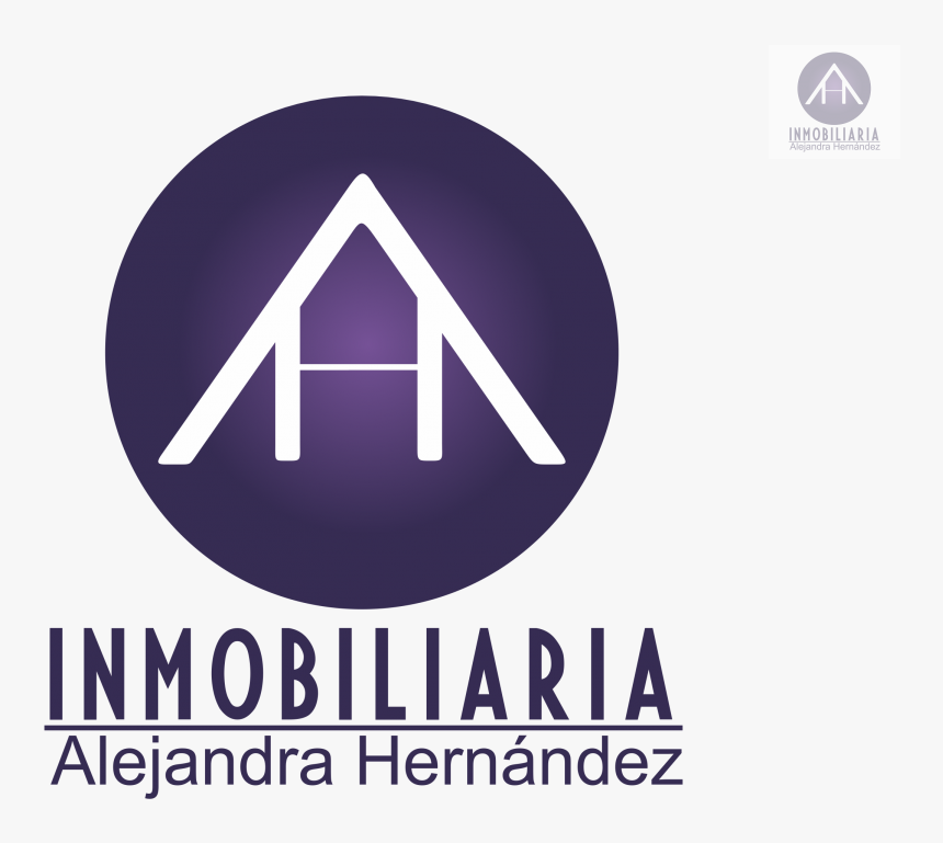 绿地 集团, HD Png Download