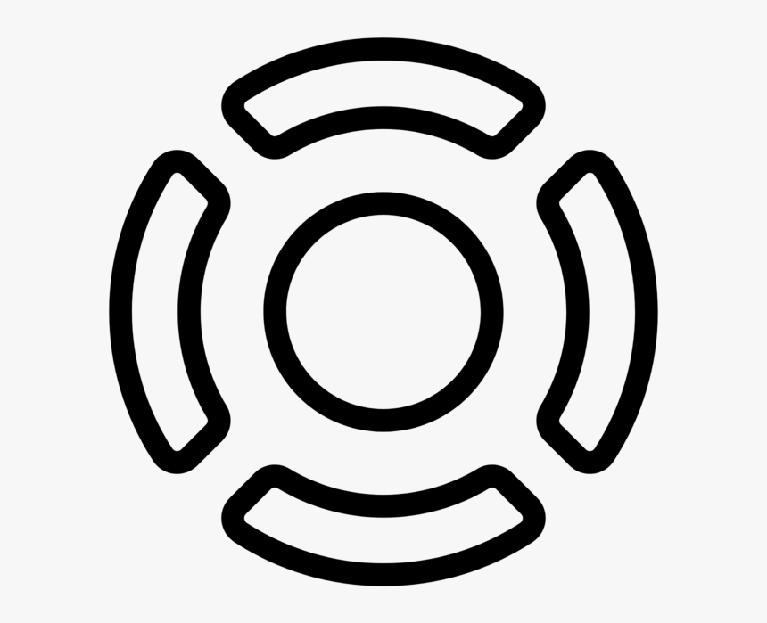 Humo De Cigarro Png, Transparent Png