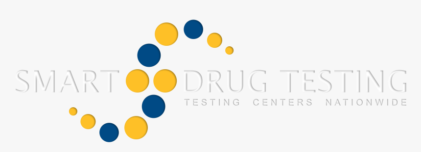 Dna Testing Cheyenne Wy Drug Testing Center, HD Png Download