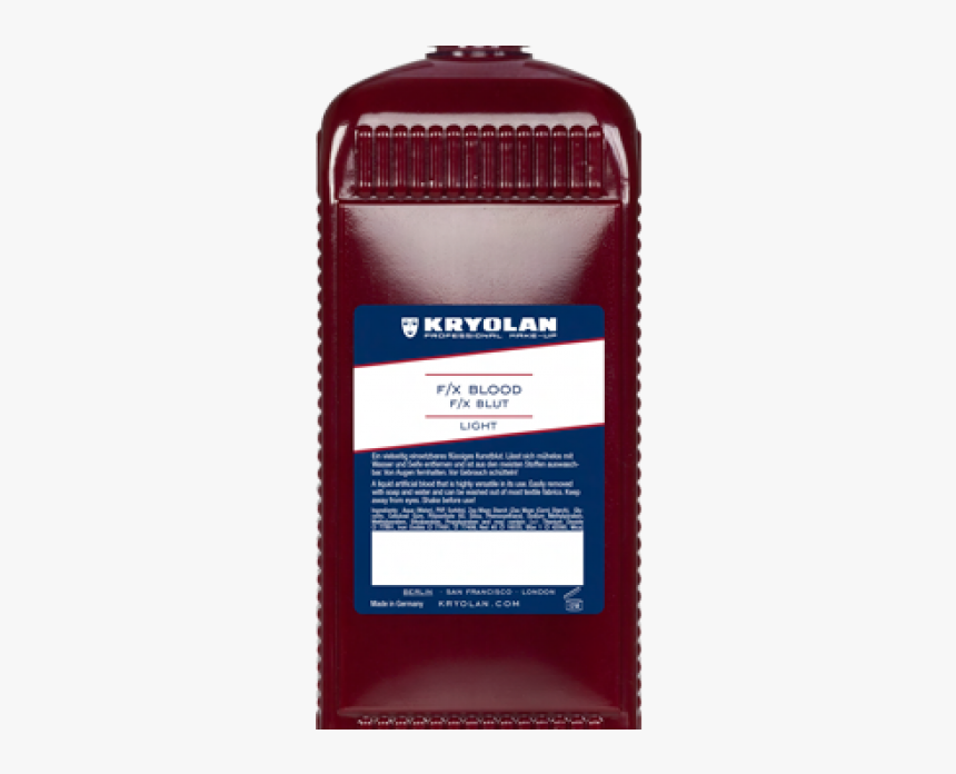 Bottle, HD Png Download