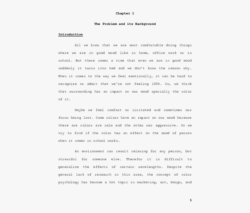 Document, HD Png Download