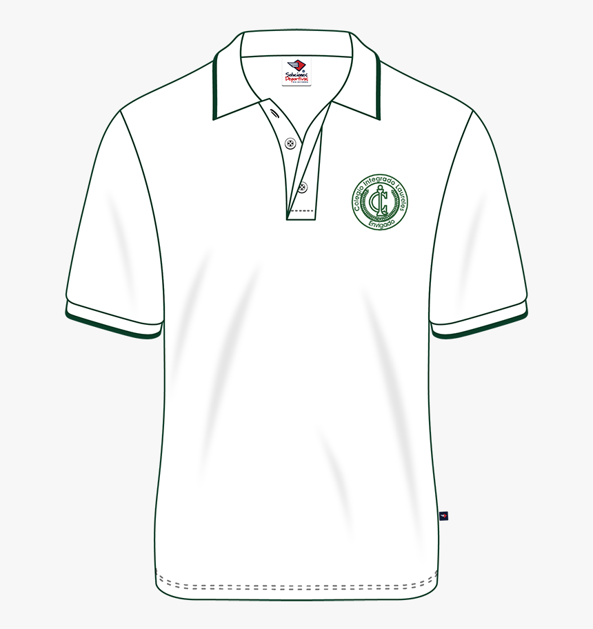 Falda Sagrado Corazon Montemayor, HD Png Download