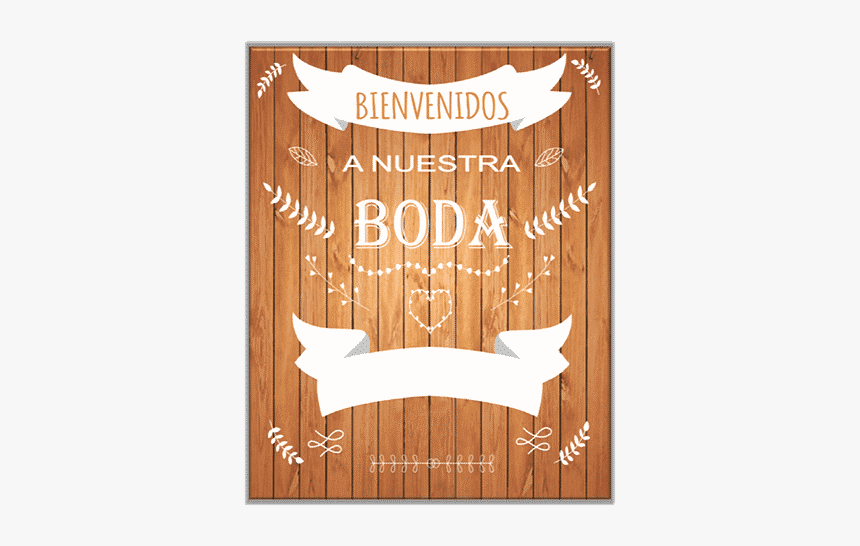 Banner, HD Png Download