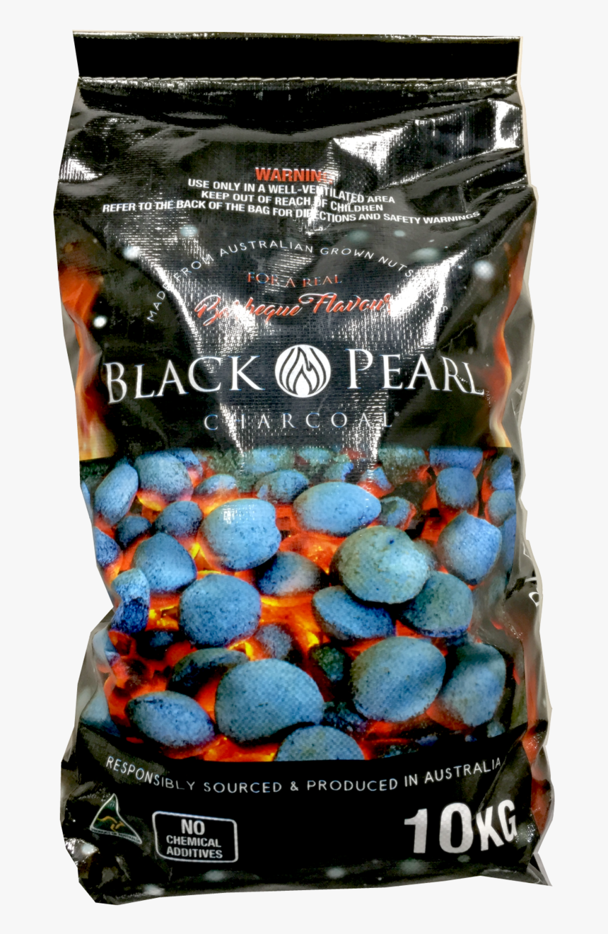 Grab A 10kg Bag, HD Png Download