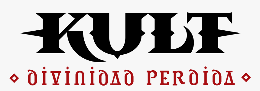 Logo Kult - Strayer University, HD Png Download