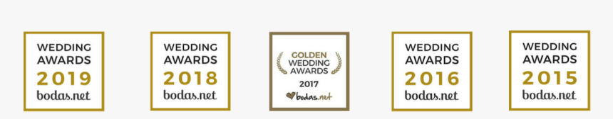 Signage, HD Png Download