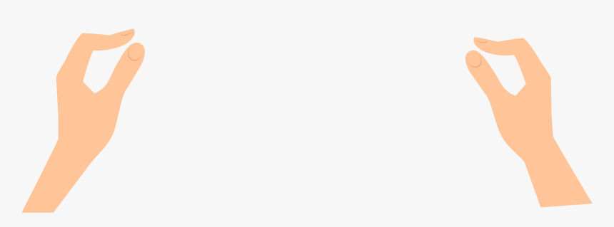 Darkness, HD Png Download