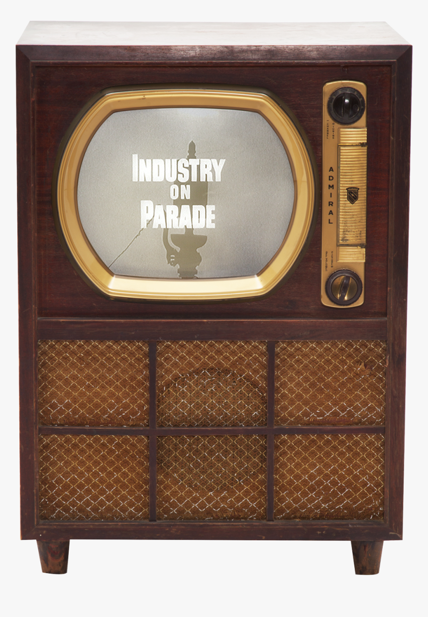 China Cabinet, HD Png Download