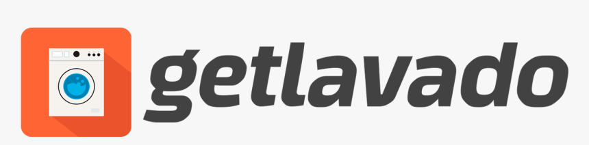 Getlavado - Company, HD Png Download