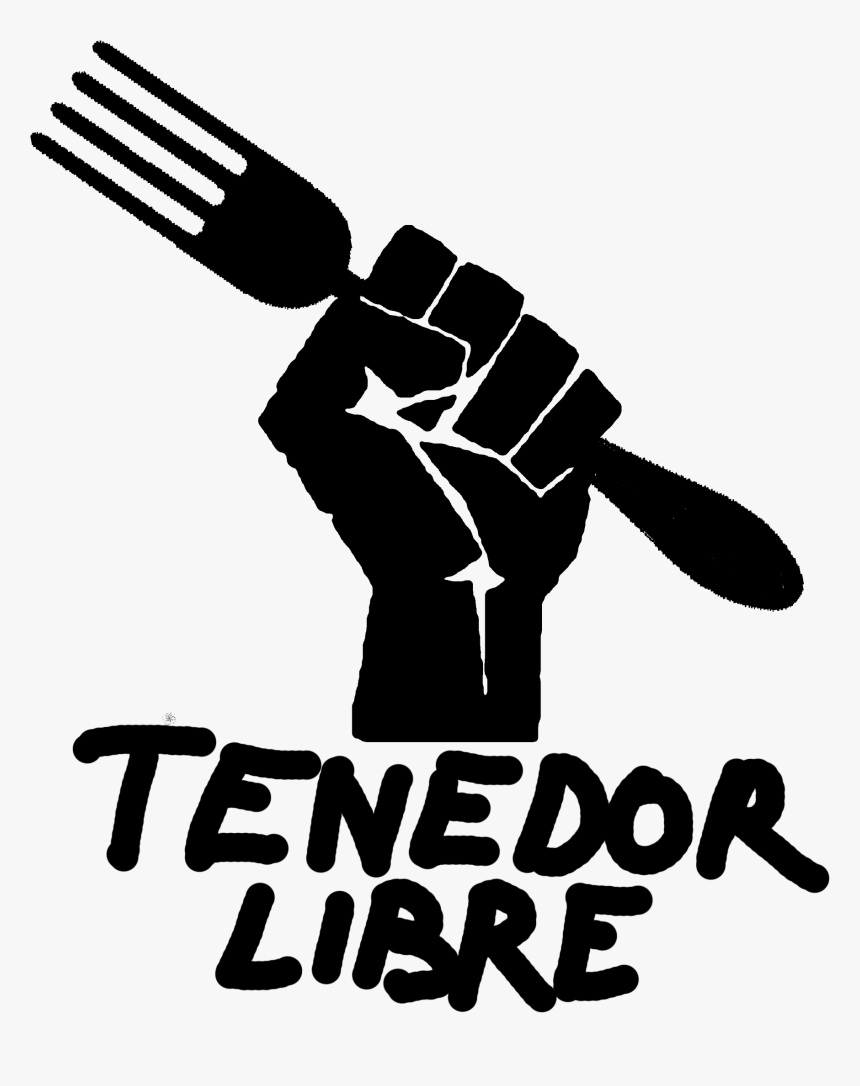 Poster, HD Png Download