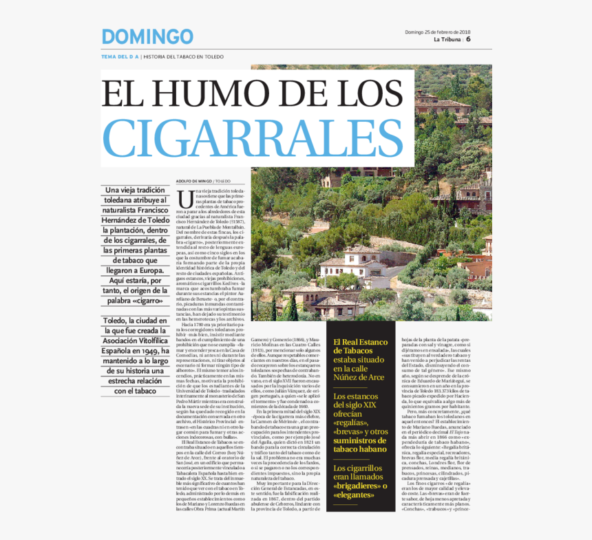 Paper, HD Png Download