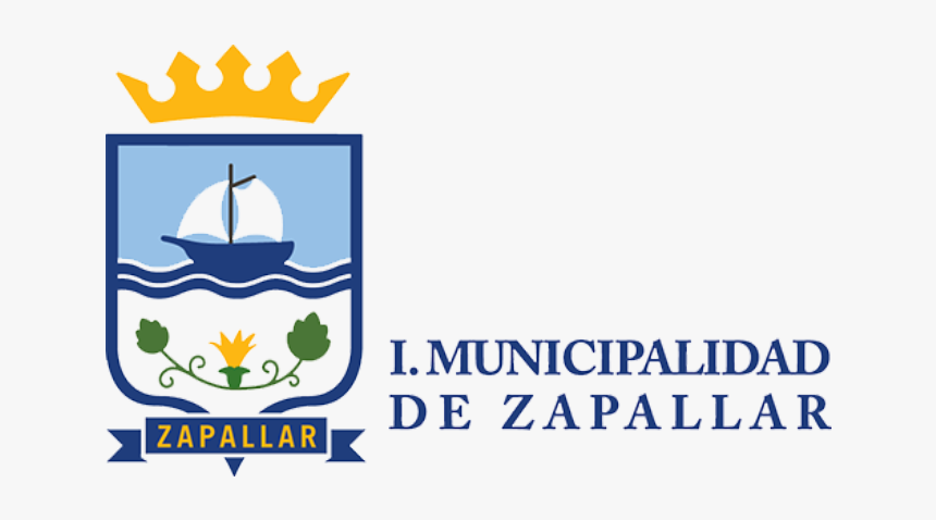 Emblem, HD Png Download