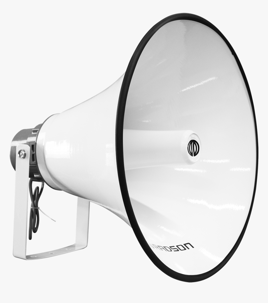 Trompetas Png, Transparent Png