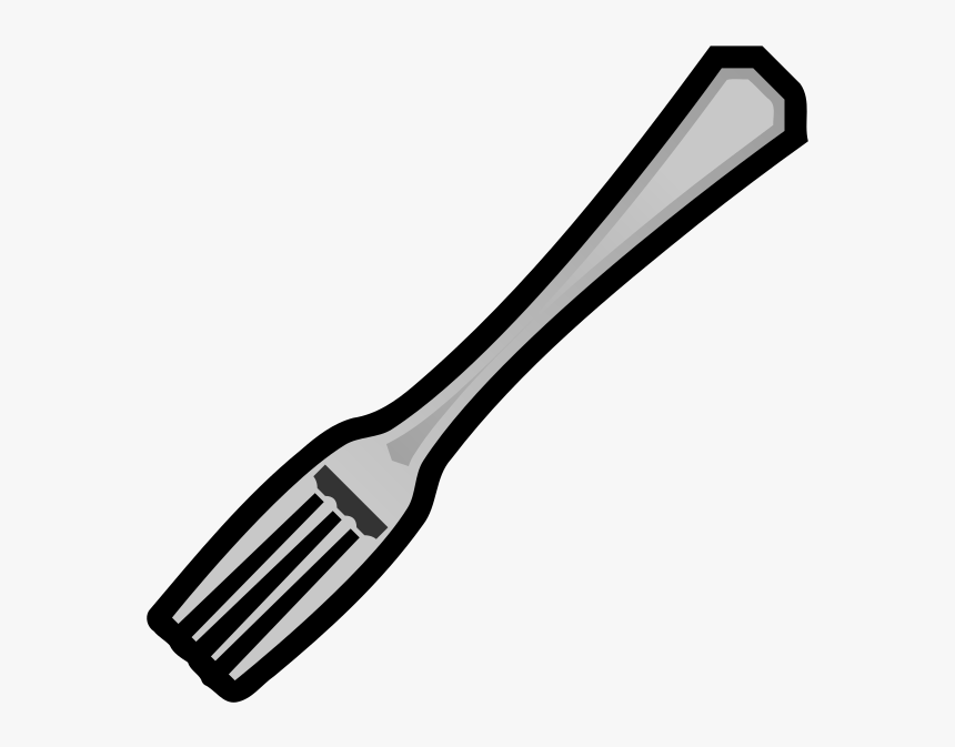 Thumb Image - Tenedor En Png, Transparent Png