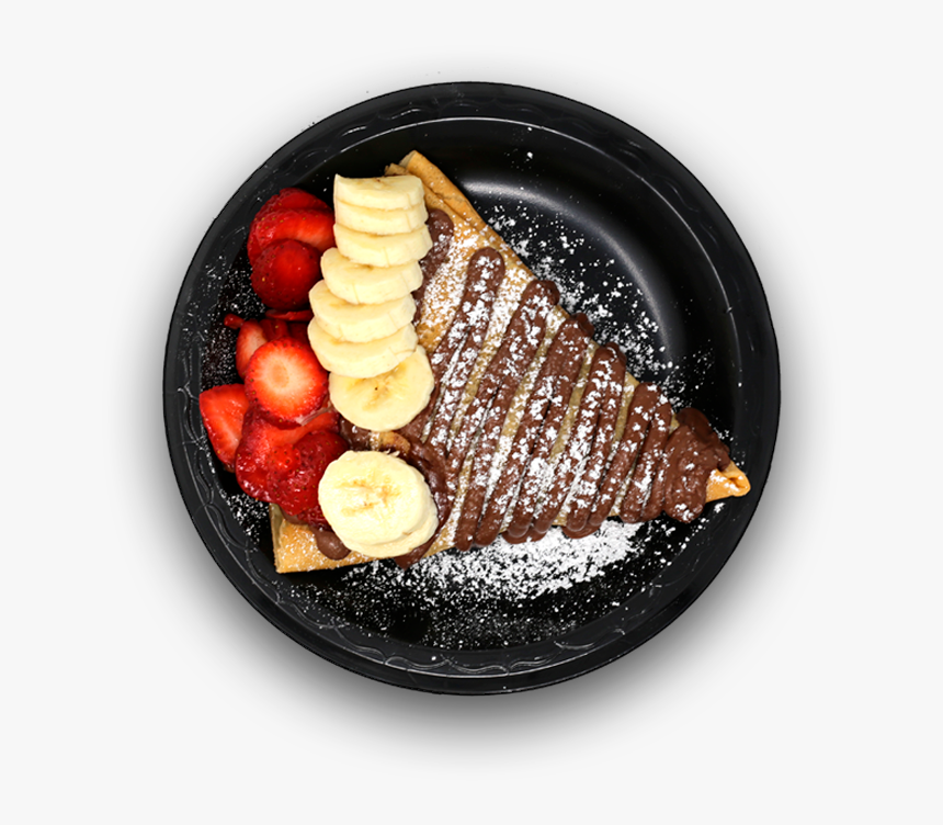 Castel Del Monte, HD Png Download