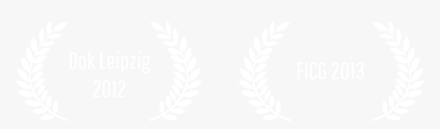 Spooky Empire Film Festival Laurel, HD Png Download