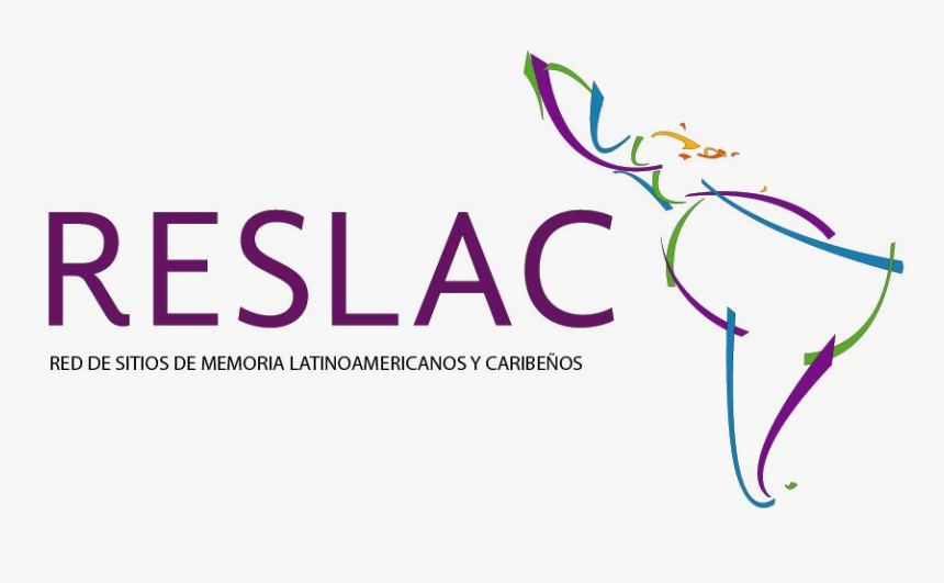 Reslac, HD Png Download