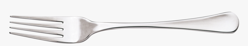 Tenedor De Cocina - Kitchen Utensil, HD Png Download