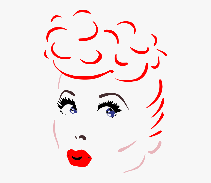 I Love Lucy I Love Lucy Drawing Of I Love Lucy Hd Png Download Transparent Png Image Pngitem I Love Lucy I Love Lucy Drawing Of I Love Lucy Hd Png Download Transparent Png Image Pngitem