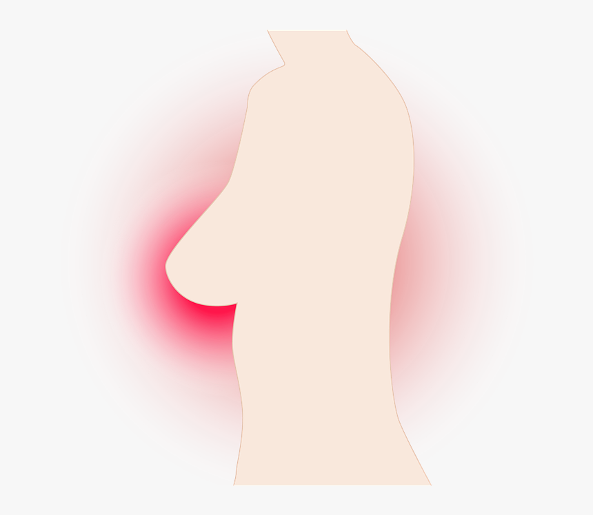 Mama, Cáncer De Mama, Cáncer, Cinta Del Cáncer De Mama - Gratuite Cancer Du Sein, HD Png Download