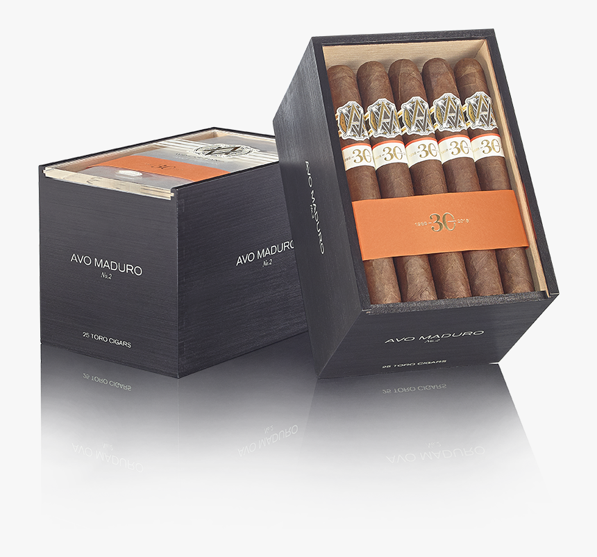 Humo De Cigarro Png, Transparent Png