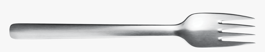 Tenedor - Fork, HD Png Download